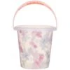B&M Printed Bucket 12L - Floral 1 B&M Printed Bucket 12L - Floral -Kitchen Supply Store 315524 printed bucket 12l floral