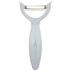 Betty Winters Easy Grip Peelers 3pk -Kitchen Supply Store 320098 3 easy grip peelers 4