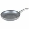 Russell Hobbs Metallic Marble Frying Pan 28cm -Kitchen Supply Store 320121 russell hobbs 28cm marble frying pan 3