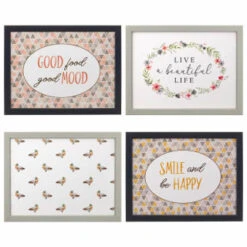 B&M Cushioned Lap Tray - Ducks 7 B&M Cushioned Lap Tray - Ducks -Kitchen Supply Store 320158 cushioned lap tray group