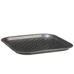 Betty Crocker Non-Stick Chip Tray -Kitchen Supply Store 330908 betty crocker square oven tray