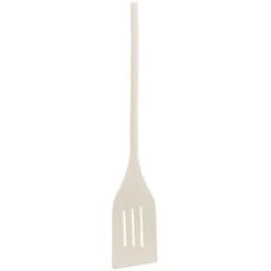B&M Wooden Utensils 8pk -Kitchen Supply Store 332582 8pk wooden utensils 7