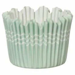 Betty Winters Paper Baking Cases 36pk - Pastel Triangles 9 Betty Winters Paper Baking Cases 36pk - Pastel Triangles -Kitchen Supply Store 335255 36pk paper baking cases pastel triangles 2