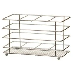 Russell Hobbs Berlin Cutlery Set & Caddy 16pc -Kitchen Supply Store 337358 russell hobbs berlin 16pc cutlery set with caddy 2