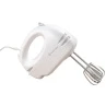 Russell Hobbs Hand Mixer -Kitchen Supply Store 340148 ussell hobbs hand