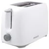 Prolex Value Toaster -Kitchen Supply Store 340724 prolex value toaster