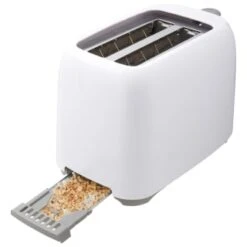 Prolex Value Toaster -Kitchen Supply Store 340724 prolex value toaster 2