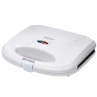 Prolex Sandwich Maker 1 Prolex Sandwich Maker -Kitchen Supply Store 340727 prolex sandwich maker