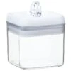 B&M Vacuum Storage Container 1L -Kitchen Supply Store 341058 1l airtight vacuum storage 3