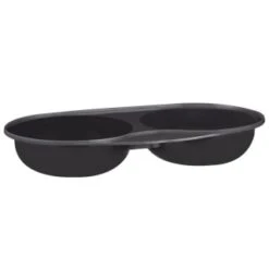 B&M Addis Microwave Egg Poacher -Kitchen Supply Store 344878 microwave egg poacher 2