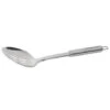Russell Hobbs Stainless Steel Slotted Spoon -Kitchen Supply Store 345073 russell hobbs stainless steel slotted spoon