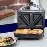 Tower Sandwich Toaster -Kitchen Supply Store 345282 tower sandwich toaster
