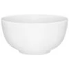 B&M White Porcelain Bowl -Kitchen Supply Store 347921 porcelain bowl