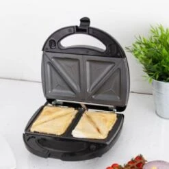 Tower 3-in-1 Snack Maker 10 Tower 3-in-1 Snack Maker -Kitchen Supply Store 350629 tower 3in1 snack maker