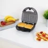 Tower 3-in-1 Snack Maker -Kitchen Supply Store 350629 tower 3in1 snack maker 6