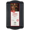 Betty Crocker Non-Stick Baking Tray - Large -Kitchen Supply Store 356369 large baking tray