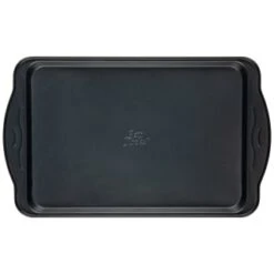 Betty Crocker Non-Stick Baking Tray - Large -Kitchen Supply Store 356369 large baking tray 2