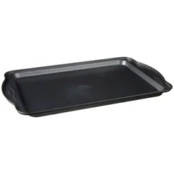 Betty Crocker Non-Stick Baking Tray - Large -Kitchen Supply Store 356369 large baking tray 3