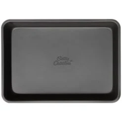Betty Crocker Non-Stick Roaster Pans 3pk -Kitchen Supply Store 356374 betty crocker non stick roasting tins 3pk 4