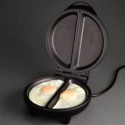 Mo Health Omelette Maker -Kitchen Supply Store 357060 omelette maker