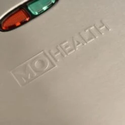 Mo Health Omelette Maker -Kitchen Supply Store 357060 omelette maker 4