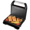 George Foreman Medium Family Grill -Kitchen Supply Store 357063 george foreman family grill 2