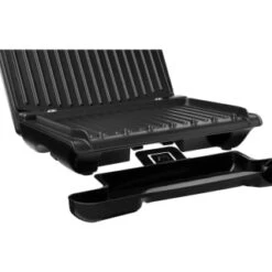 George Foreman Medium Family Grill 9 George Foreman Medium Family Grill -Kitchen Supply Store 357063 george foreman family grill 3