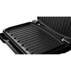 George Foreman Medium Family Grill 10 George Foreman Medium Family Grill -Kitchen Supply Store 357063 george foreman family grill 4