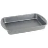 Russell Hobbs Marble Roast Tray -Kitchen Supply Store 357195 russell hobbs marble roasting tray