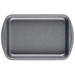 Russell Hobbs Marble Roast Tray -Kitchen Supply Store 357195 russell hobbs marble roasting tray 2