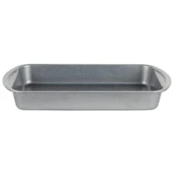 Russell Hobbs Marble Roast Tray -Kitchen Supply Store 357195 russell hobbs marble roasting tray 3