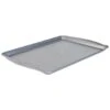 Russell Hobbs Marble Baking Tray -Kitchen Supply Store 357197 russell hobbs marble baking tray large