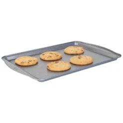 Russell Hobbs Marble Baking Tray -Kitchen Supply Store 357197 russell hobbs marble baking tray large 2
