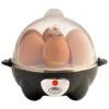 Mo Health 3-in-1 Egg Cooker -Kitchen Supply Store 357355mo farah 3 in 1 egg cooker 2