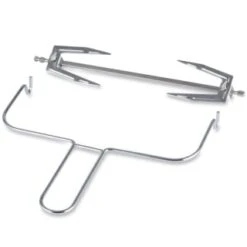 Tower 5-in-1 Air Fryer Oven 11L -Kitchen Supply Store 357961 tower 5 in 1 air fryer oven 11l 4