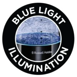 Russell Hobbs Glass Kettle 1.7L 13 Russell Hobbs Glass Kettle 1.7L -Kitchen Supply Store 359195 russel hobbs glass kettle 3