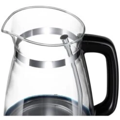 Russell Hobbs Glass Kettle 1.7L 11 Russell Hobbs Glass Kettle 1.7L -Kitchen Supply Store 359195 russel hobbs glass kettle 4
