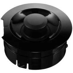 Russell Hobbs Glass Kettle 1.7L 12 Russell Hobbs Glass Kettle 1.7L -Kitchen Supply Store 359195 russel hobbs glass kettle 5