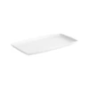 B&M Small Rectangular Serving Platter -Kitchen Supply Store 362612 small rectangular serving platter 2