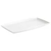 B&M Large Rectangular Serving Platter 1 B&M Large Rectangular Serving Platter -Kitchen Supply Store 362613 large rectangular serving platter 2