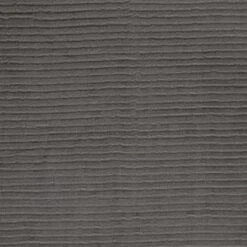 B&M Ribbed Tea Towels 3pk - Grey -Kitchen Supply Store 364824 4pk ribbed tea towels grey 3