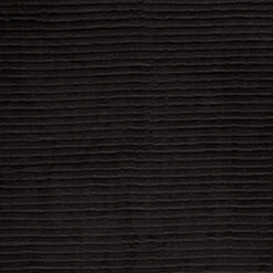 B&M Ribbed Tea Towels 4pk - Black -Kitchen Supply Store 364862 4pk ribbed tea towels black 3