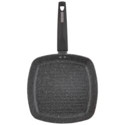 Tower Griddle Pan 25cm -Kitchen Supply Store 369100 tower 25cm griddle pan 3