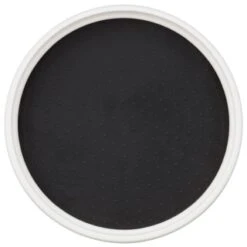 Rotating Cupboard Organiser -Kitchen Supply Store 369471 rotating cupboard organiser 41