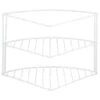 B&M Plate Holder -Kitchen Supply Store 369473 plate holder
