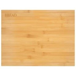 B&M Bamboo Chop Boards 3pc -Kitchen Supply Store 369676 3pc bamboo chop boards 2