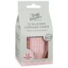 Betty Winters Silicone Cupcake Cases 12pk -Kitchen Supply Store 371628 12pk betty winters silicone cupcake cases