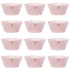Betty Winters Silicone Cupcake Cases 12pk -Kitchen Supply Store 371628 12pk betty winters silicone cupcake cases 2