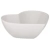 B&M Heart Shaped Serving Bowl -Kitchen Supply Store 374851 heart shaped bowl