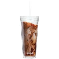 Breville Iced Coffee Maker 11 Breville Iced Coffee Maker -Kitchen Supply Store 375149 breville iced coffee maker 2